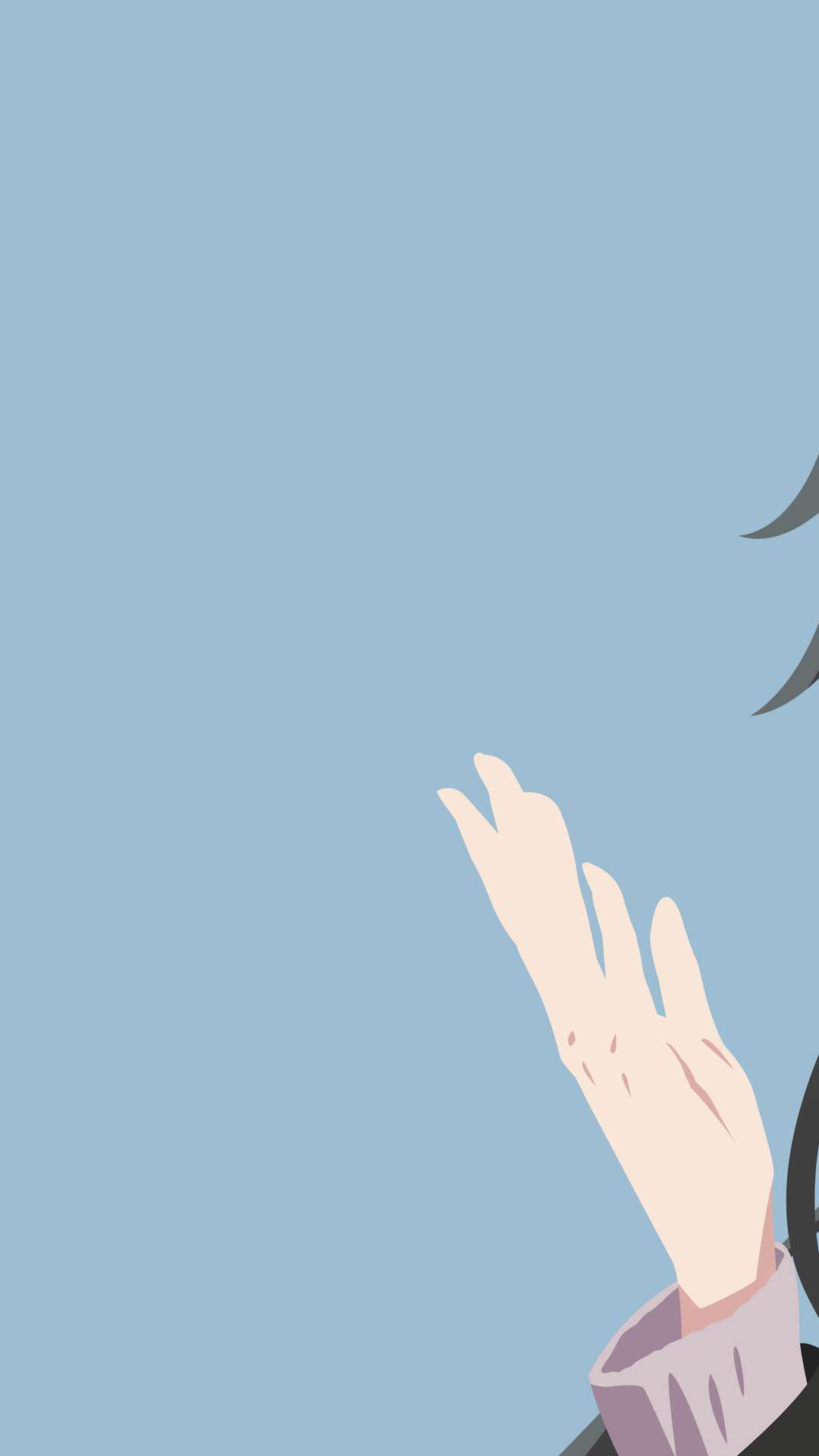 Yukino Yukinoshita